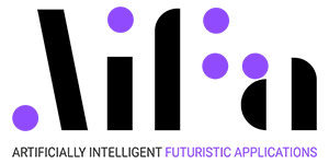 AI for Manufacturing Companies | AI in Manufacturing - AIFA Focus